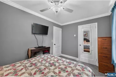 7 Henry Avenue, Hawthorne, NJ 07506 - Photo 19