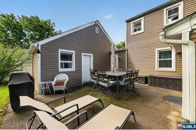 7 Henry Avenue, Hawthorne, NJ 07506 - Photo 29