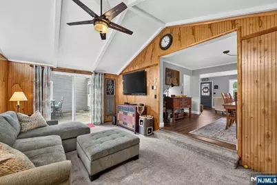 7 Henry Avenue, Hawthorne, NJ 07506 - Photo 17