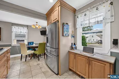 7 Henry Avenue, Hawthorne, NJ 07506 - Photo 5