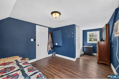7 Henry Avenue, Hawthorne, NJ 07506 - Photo 27