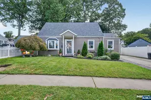 7 Henry Ave, Hawthorne, NJ 07506 - Photo 1