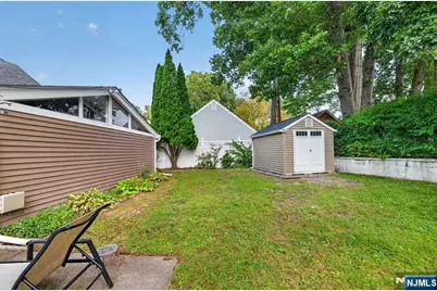 7 Henry Avenue, Hawthorne, NJ 07506 - Photo 31