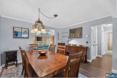 7 Henry Avenue, Hawthorne, NJ 07506 - Photo 13