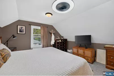 7 Henry Avenue, Hawthorne, NJ 07506 - Photo 23