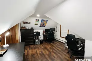 435 Washington Street 2nd Floor, Carlstadt, NJ 07072 - Photo 11