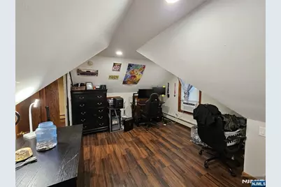 435 Washington Street 2nd Floor #2nd floor, Carlstadt, NJ 07072 - Photo 11