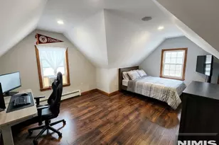 435 Washington Street 2nd Floor, Carlstadt, NJ 07072 - Photo 9