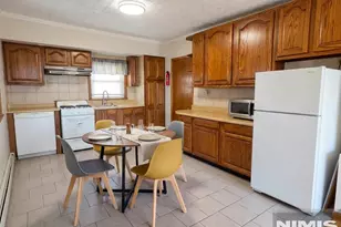 435 Washington Street 2nd Floor, Carlstadt, NJ 07072 - Photo 3