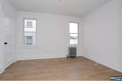 267 Hoover Avenue, Bloomfield, NJ 07003 - Photo 9