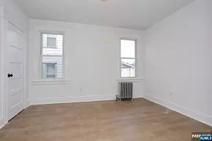 267 Hoover Ave, Bloomfield, NJ 07003 - Photo 9