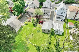 267 Hoover Ave, Bloomfield, NJ 07003 - Photo 37