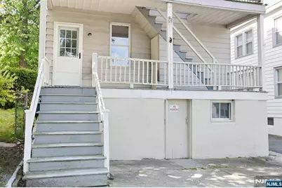 267 Hoover Avenue, Bloomfield, NJ 07003 - Photo 31