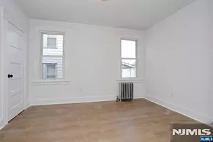 267 Hoover Ave, Bloomfield, NJ 07003 - Photo 9