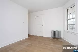267 Hoover Ave, Bloomfield, NJ 07003 - Photo 15