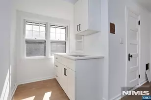 267 Hoover Ave, Bloomfield, NJ 07003 - Photo 25