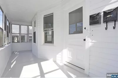 267 Hoover Avenue, Bloomfield, NJ 07003 - Photo 3