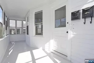 267 Hoover Ave, Bloomfield, NJ 07003 - Photo 3