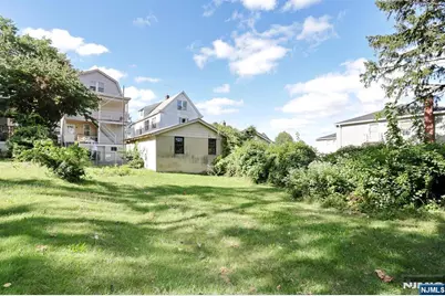 267 Hoover Avenue, Bloomfield, NJ 07003 - Photo 35