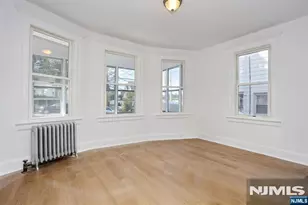 267 Hoover Ave, Bloomfield, NJ 07003 - Photo 5