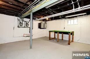 267 Hoover Ave, Bloomfield, NJ 07003 - Photo 29