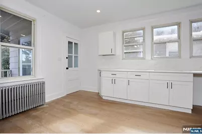 267 Hoover Avenue, Bloomfield, NJ 07003 - Photo 19