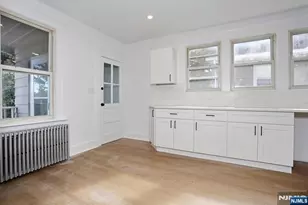 267 Hoover Ave, Bloomfield, NJ 07003 - Photo 19