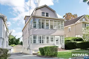 267 Hoover Ave, Bloomfield, NJ 07003 - Photo 1