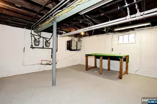 267 Hoover Ave, Bloomfield, NJ 07003 - Photo 29