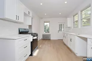 267 Hoover Ave, Bloomfield, NJ 07003 - Photo 7
