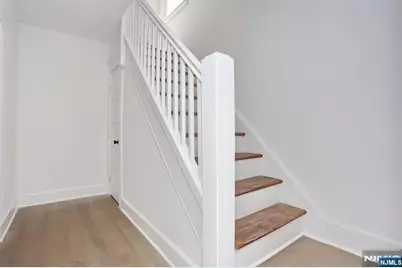 267 Hoover Avenue, Bloomfield, NJ 07003 - Photo 13