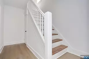 267 Hoover Ave, Bloomfield, NJ 07003 - Photo 13