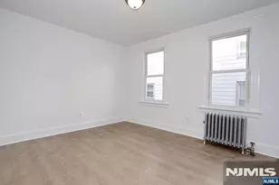 267 Hoover Ave, Bloomfield, NJ 07003 - Photo 11