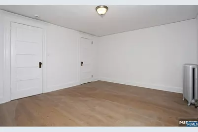 267 Hoover Avenue, Bloomfield, NJ 07003 - Photo 27