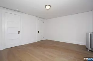 267 Hoover Ave, Bloomfield, NJ 07003 - Photo 27
