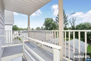 267 Hoover Ave, Bloomfield, NJ 07003 - Photo 23