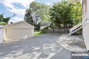 267 Hoover Ave, Bloomfield, NJ 07003 - Photo 33