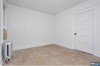 267 Hoover Avenue, Bloomfield, NJ 07003 - Photo 21