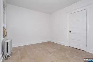 267 Hoover Ave, Bloomfield, NJ 07003 - Photo 21