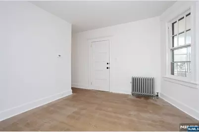 267 Hoover Avenue, Bloomfield, NJ 07003 - Photo 15
