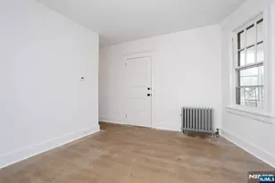 267 Hoover Ave, Bloomfield, NJ 07003 - Photo 15