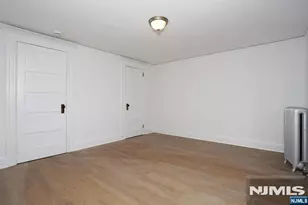 267 Hoover Ave, Bloomfield, NJ 07003 - Photo 27