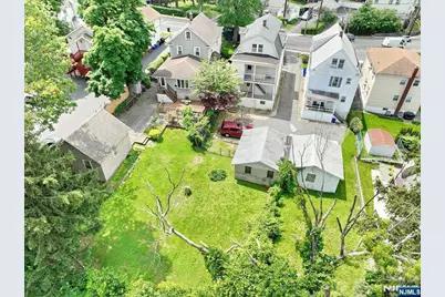 267 Hoover Avenue, Bloomfield, NJ 07003 - Photo 37
