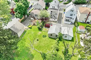 267 Hoover Ave, Bloomfield, NJ 07003 - Photo 37