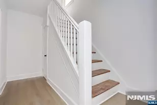 267 Hoover Ave, Bloomfield, NJ 07003 - Photo 13