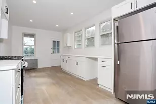 267 Hoover Ave, Bloomfield, NJ 07003 - Photo 17