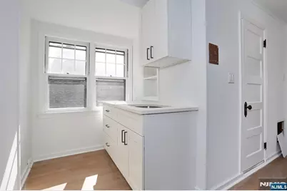 267 Hoover Avenue, Bloomfield, NJ 07003 - Photo 25