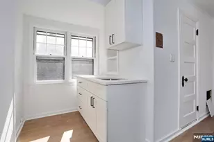 267 Hoover Ave, Bloomfield, NJ 07003 - Photo 25
