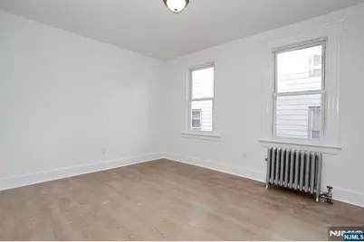 267 Hoover Avenue, Bloomfield, NJ 07003 - Photo 11
