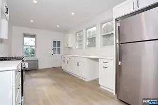 267 Hoover Ave, Bloomfield, NJ 07003 - Photo 17
